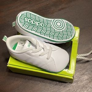 Adidas Soft bottom Neo